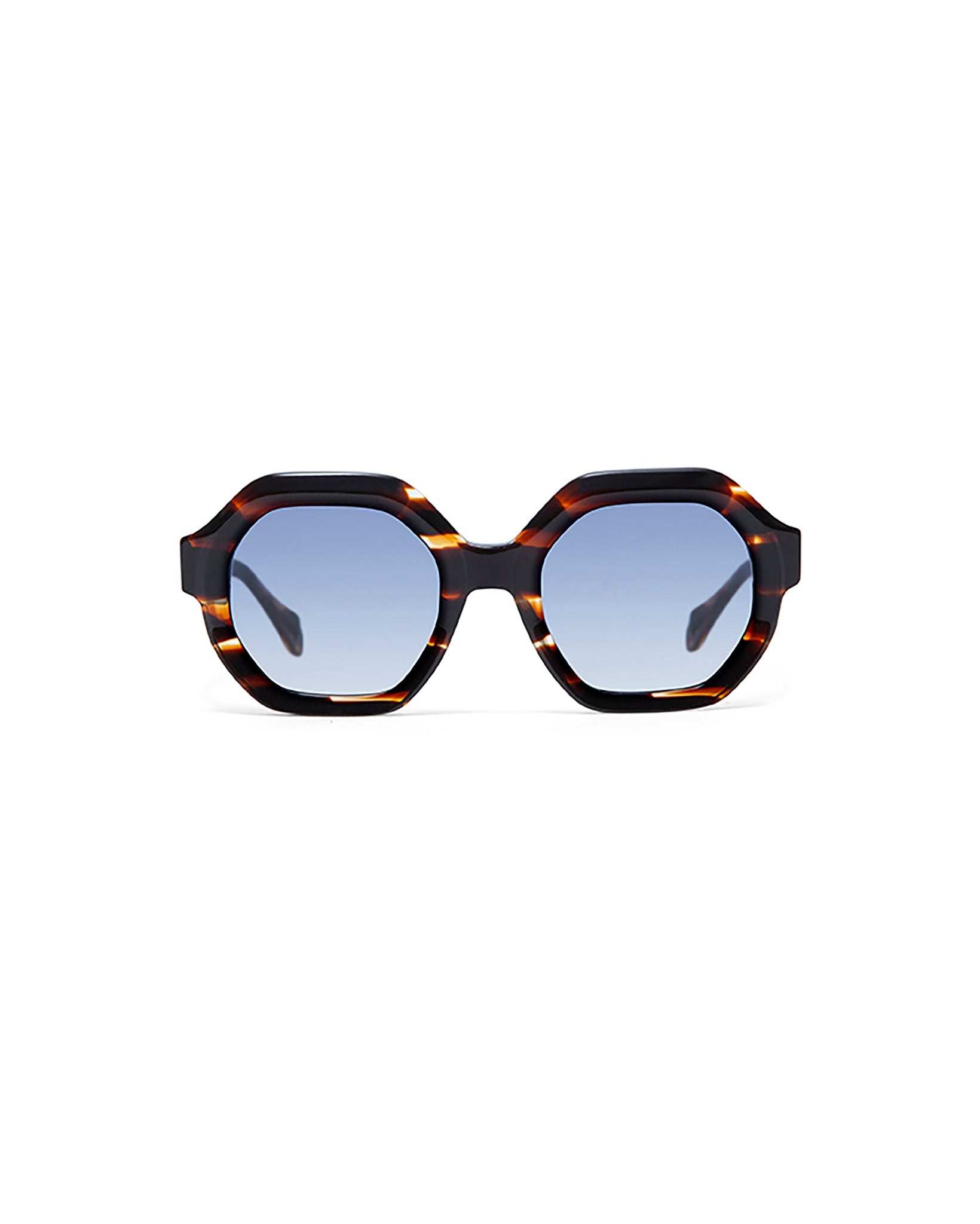 GigiStudios JANET 2 47