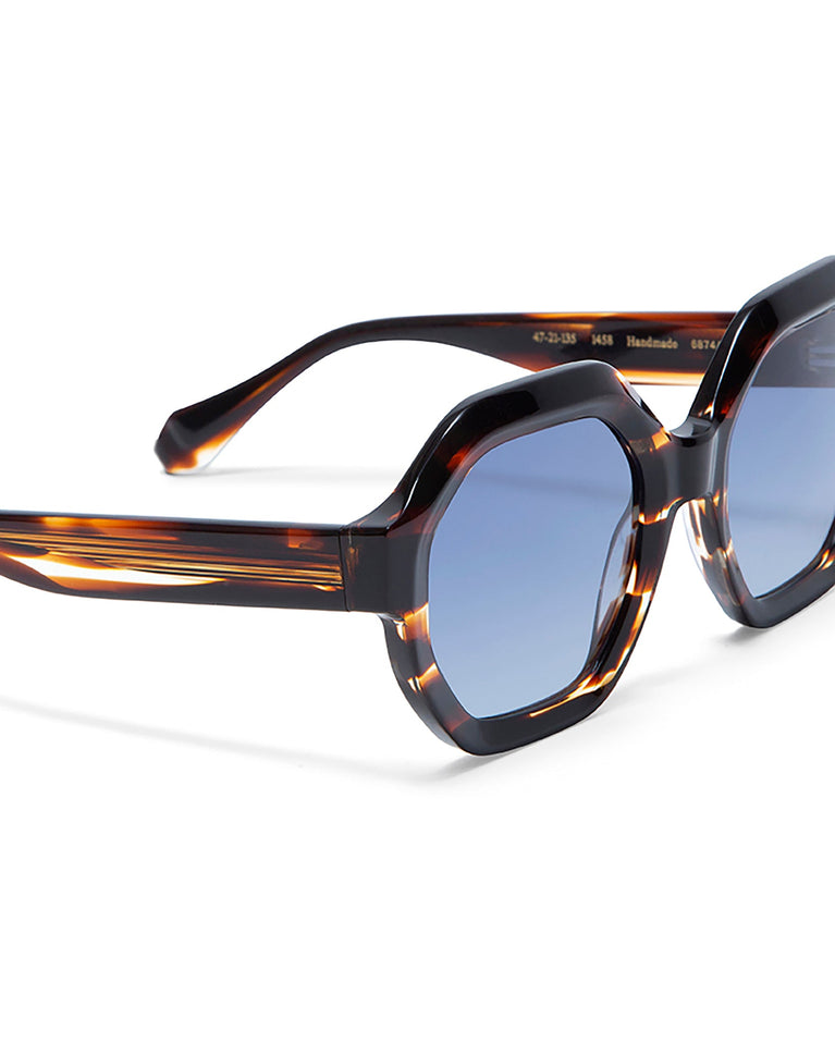 GigiStudios JANET 2 47