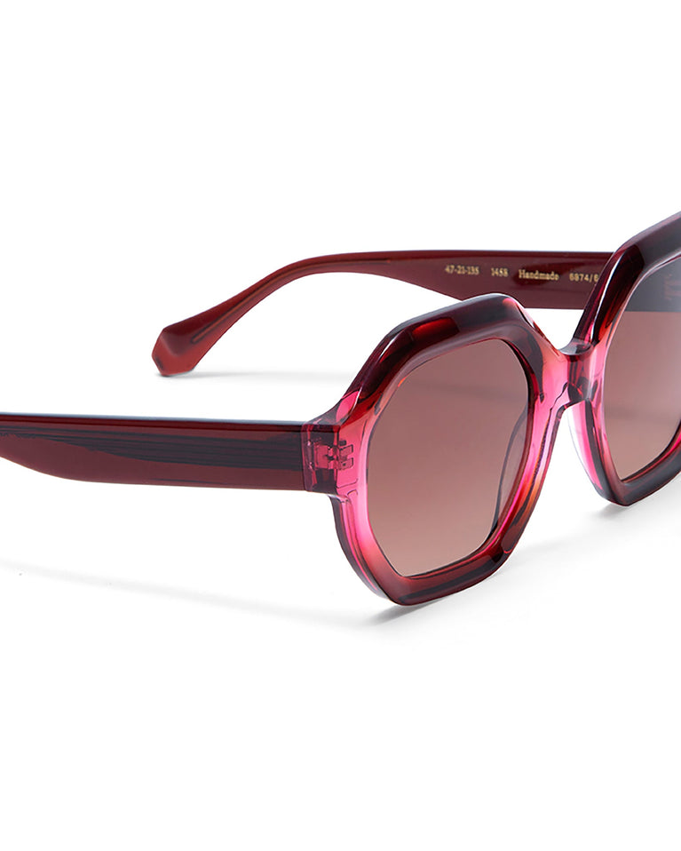 GigiStudios JANET 6 47