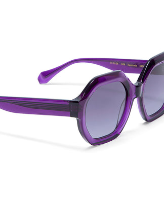 GigiStudios JANET 9 47