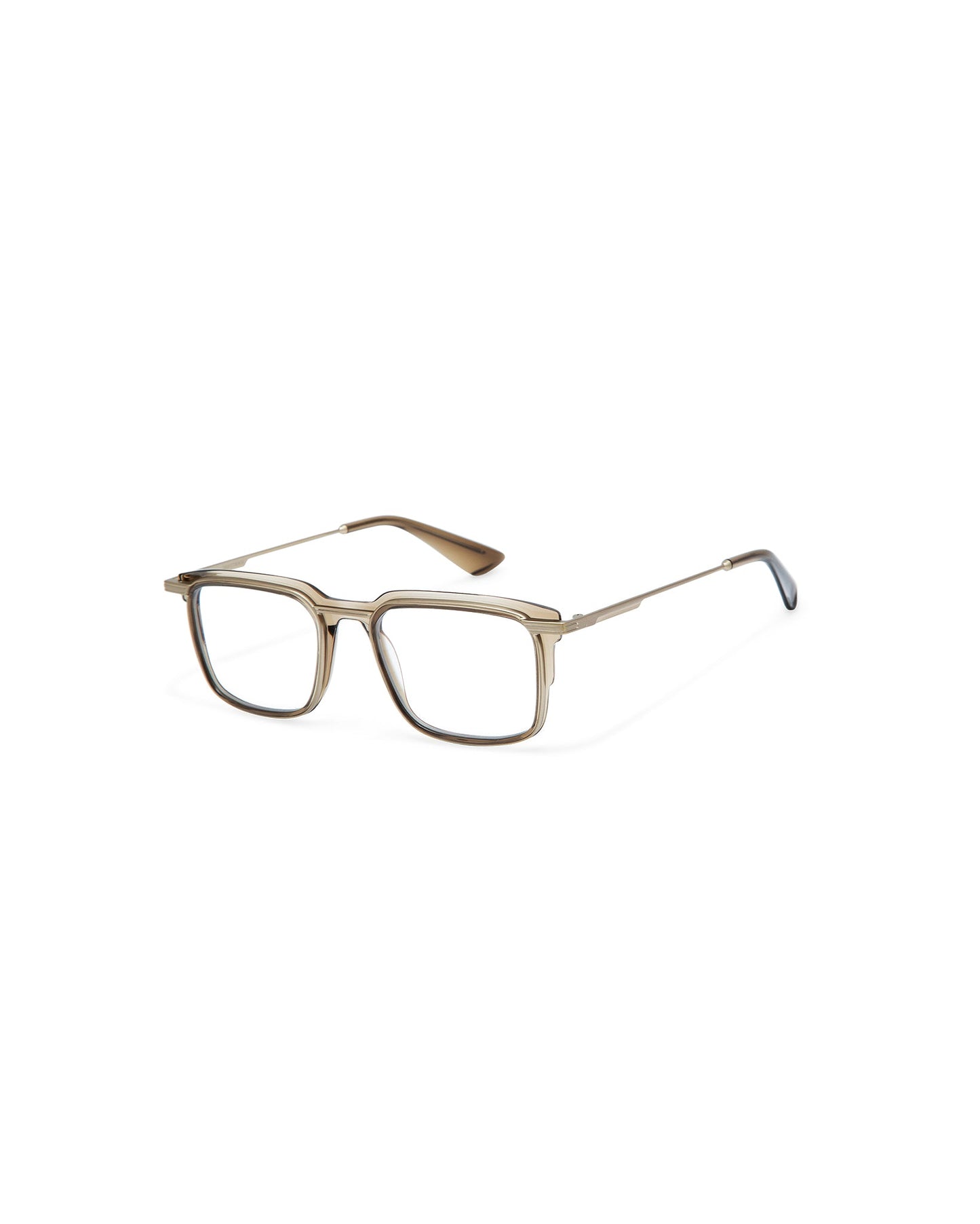 GigiStudios JEREMY 33 52