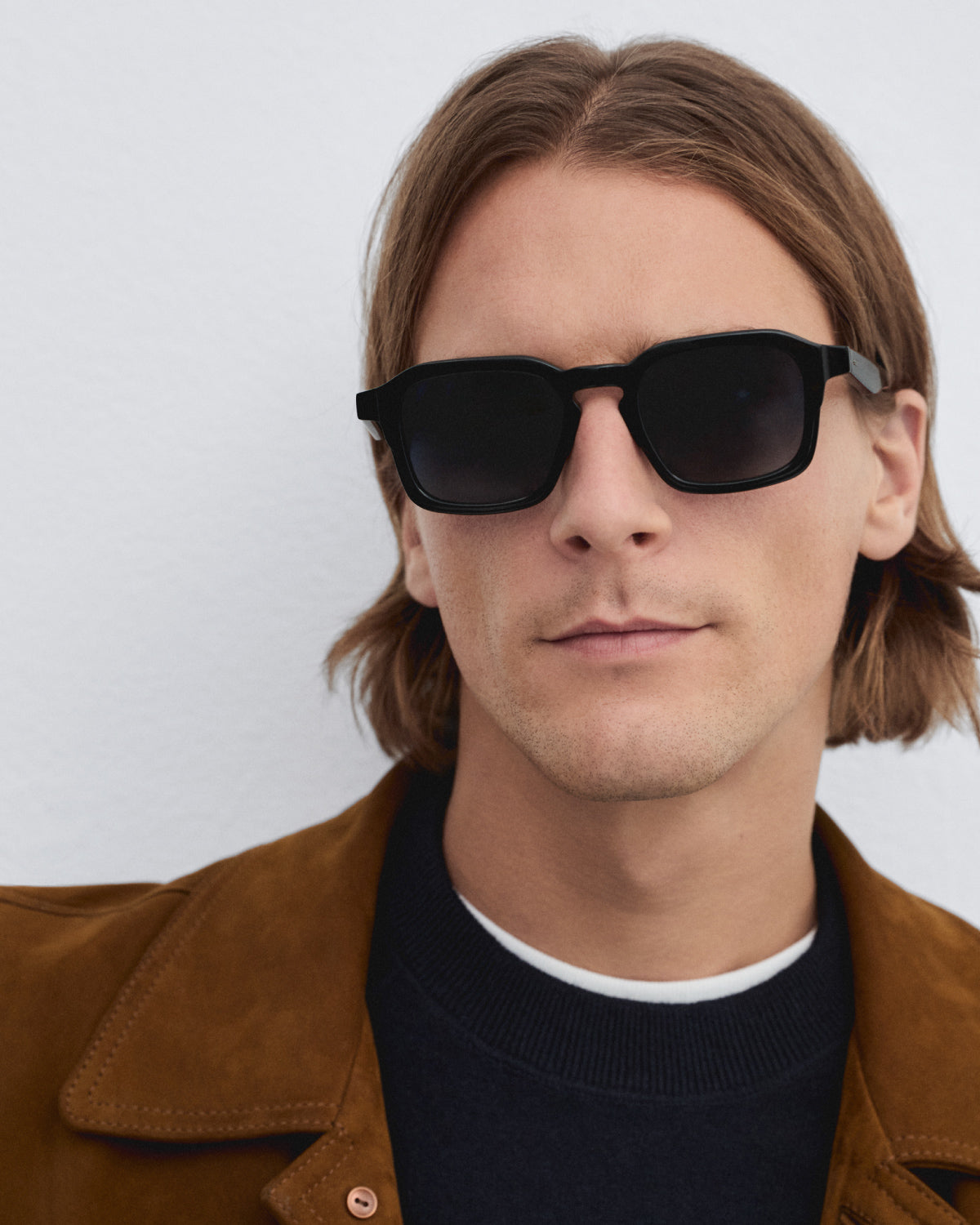 GigiStudios JONAS 11 48