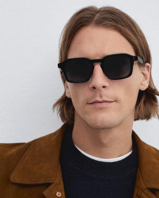 GigiStudios JONAS 11 48