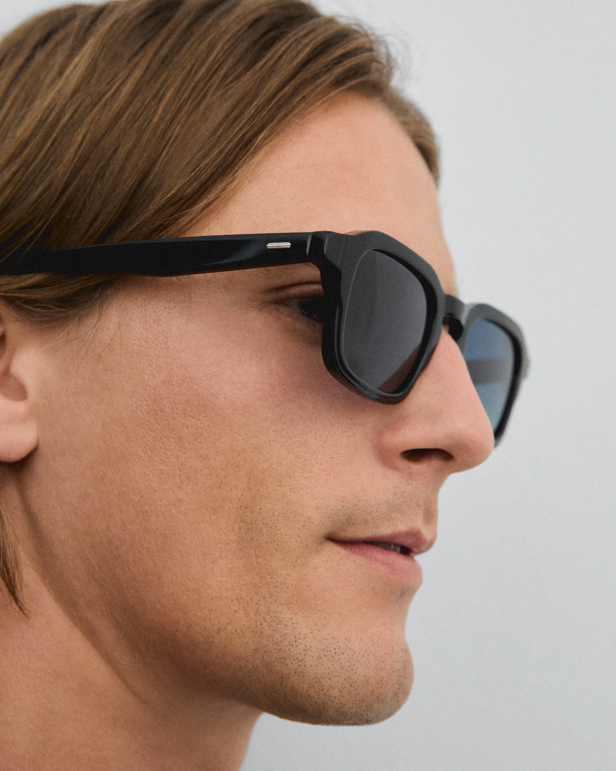 GigiStudios JONAS 11 48