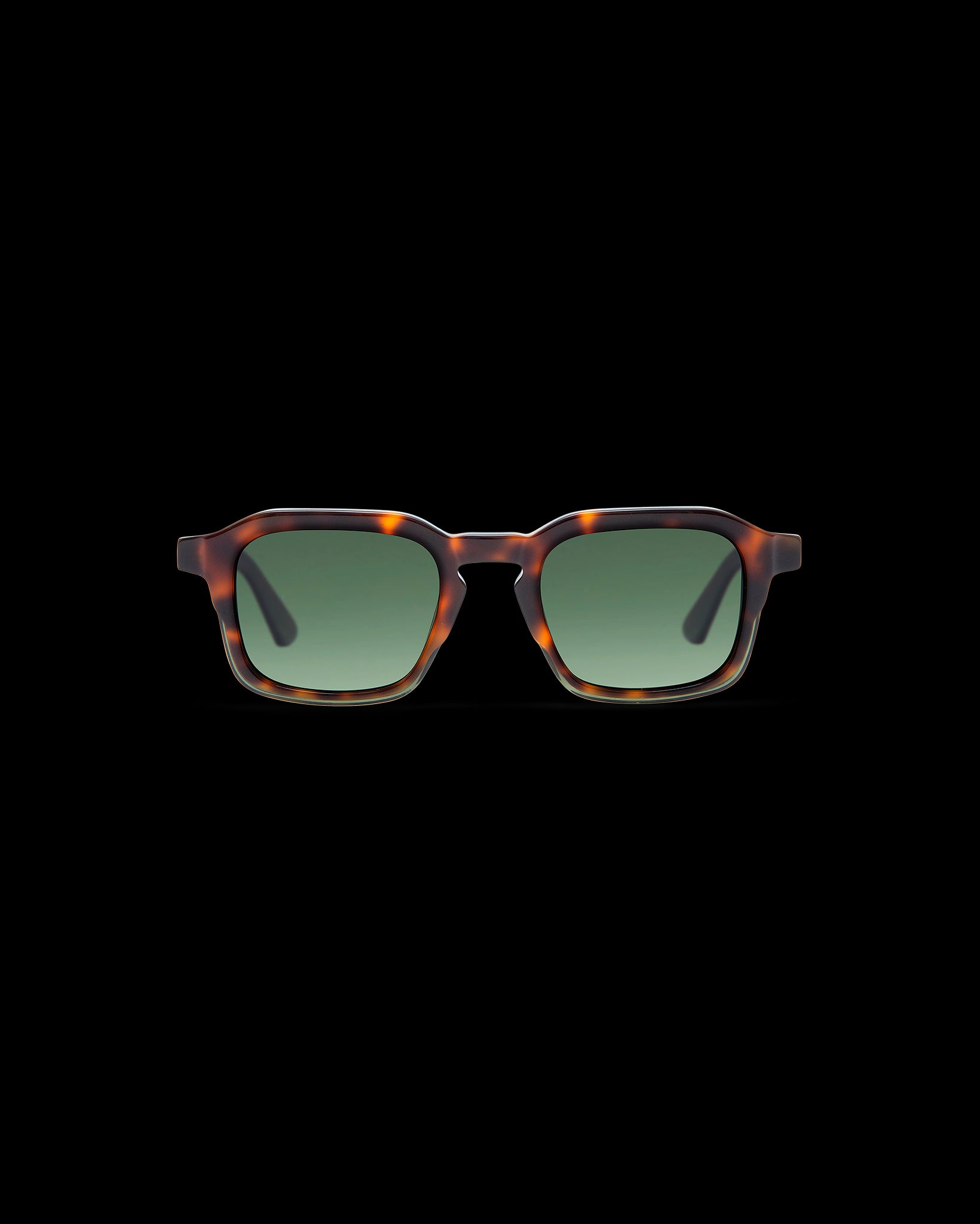 GigiStudios JONAS 20 48