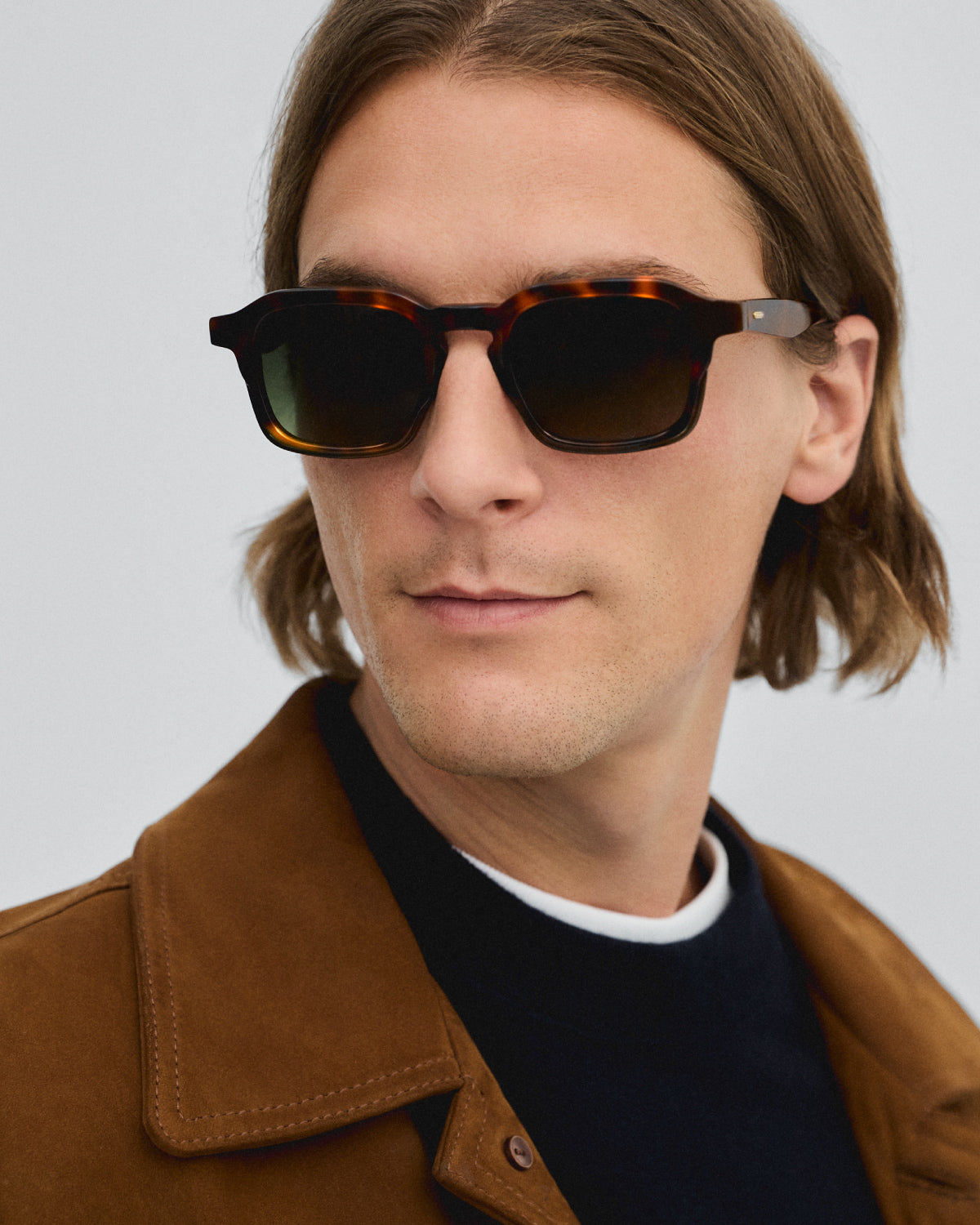 GigiStudios JONAS 20 48