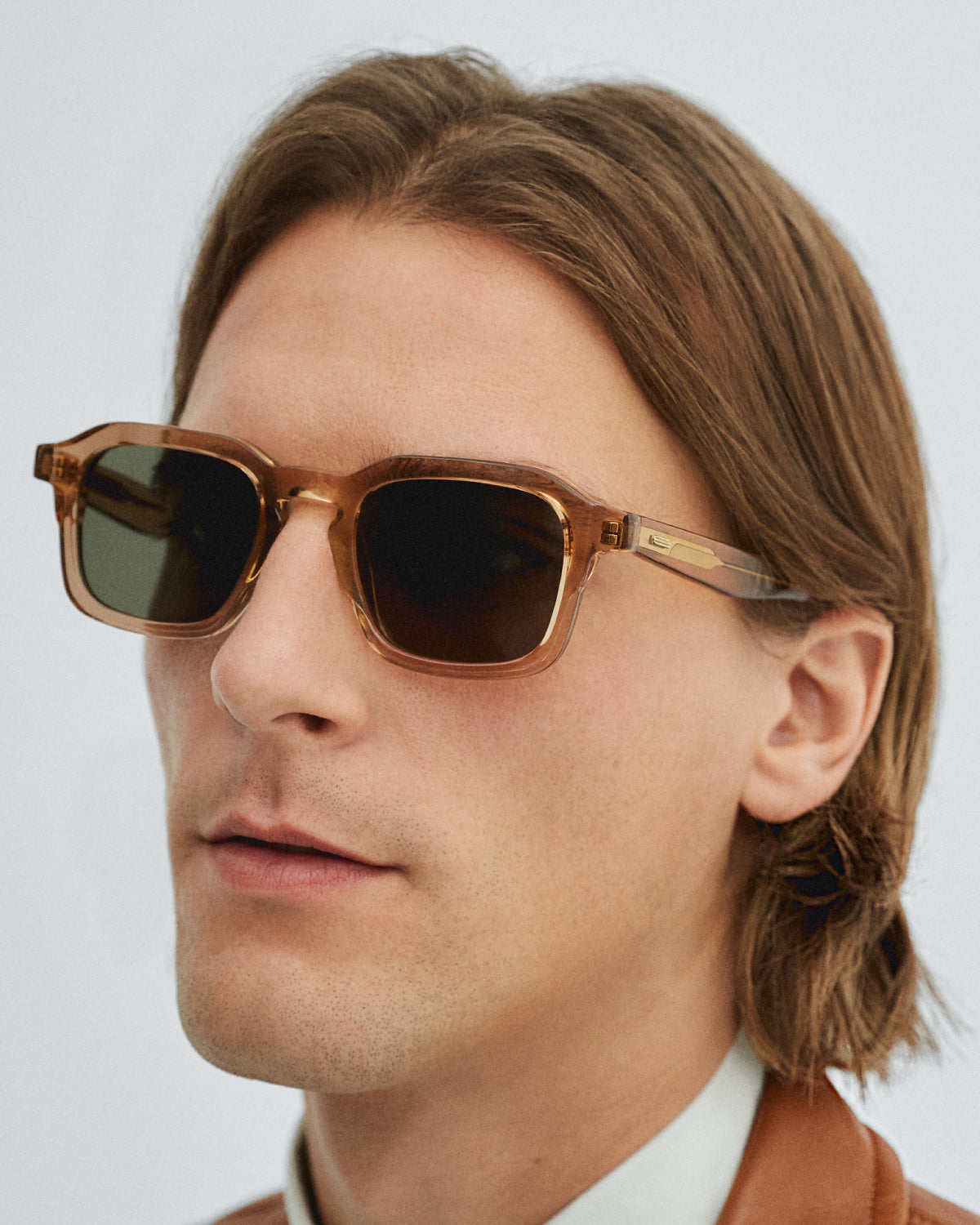 GigiStudios JONAS 25 48