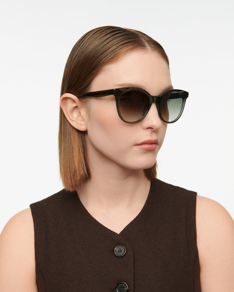 GigiStudios JULIET 07S 53