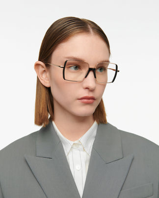 GigiStudios KALON 01O 53