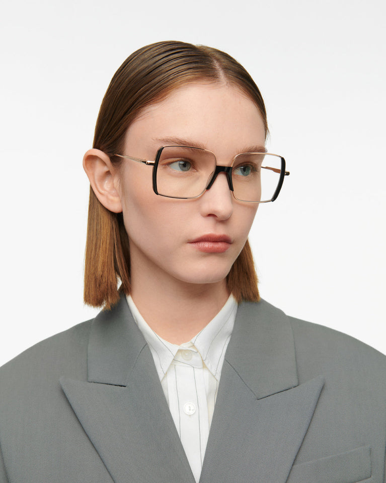 GigiStudios KALON 01O 53