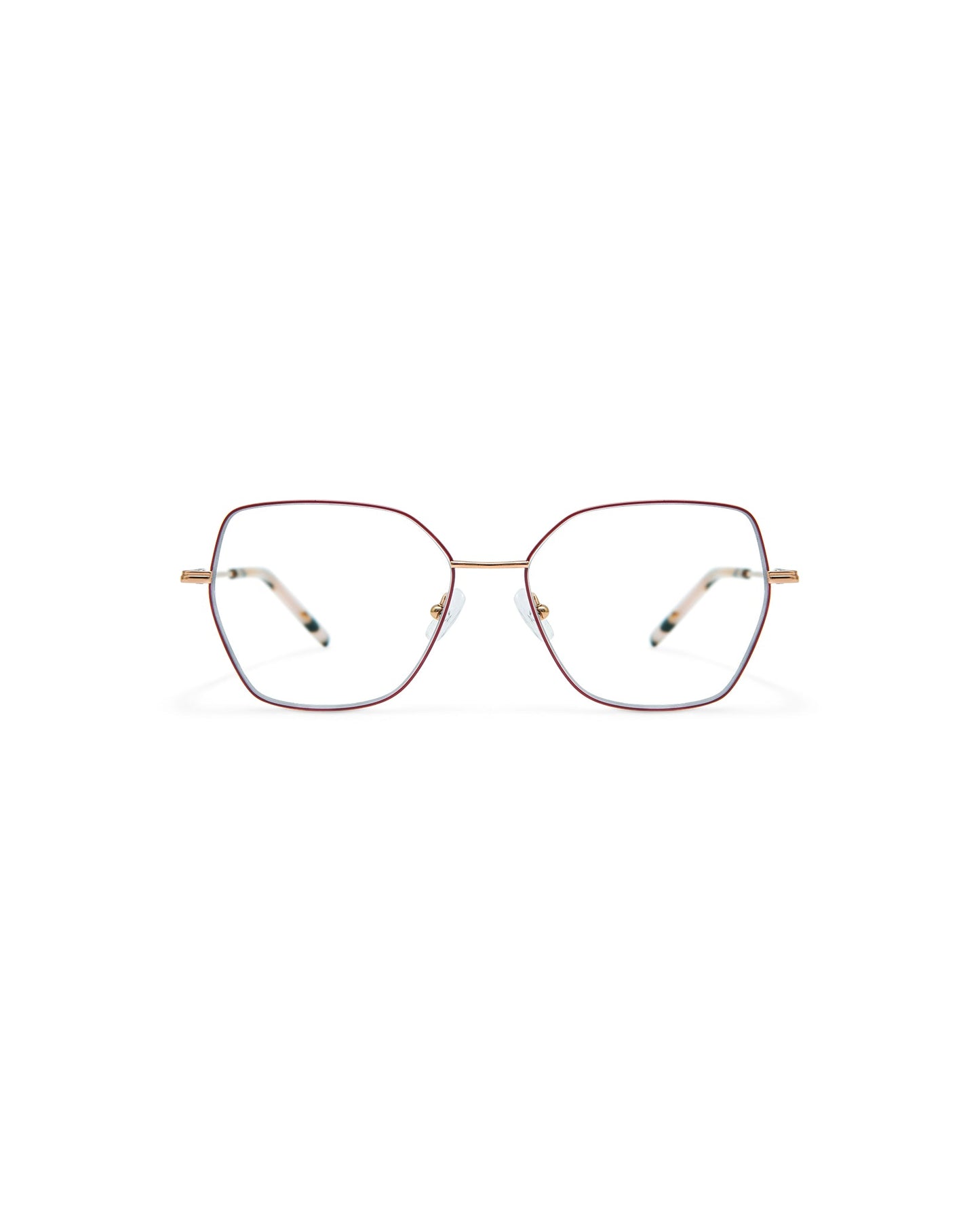 GigiStudios KAMILA 00O 54