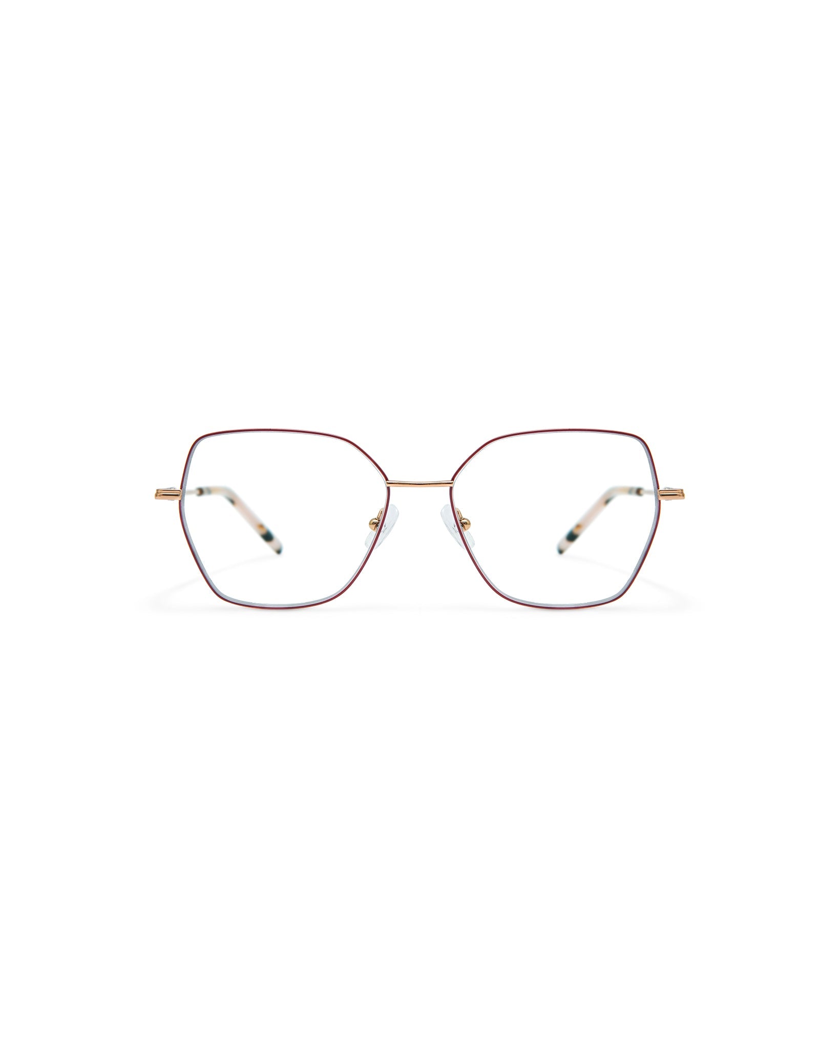 GigiStudios KAMILA 00O 54