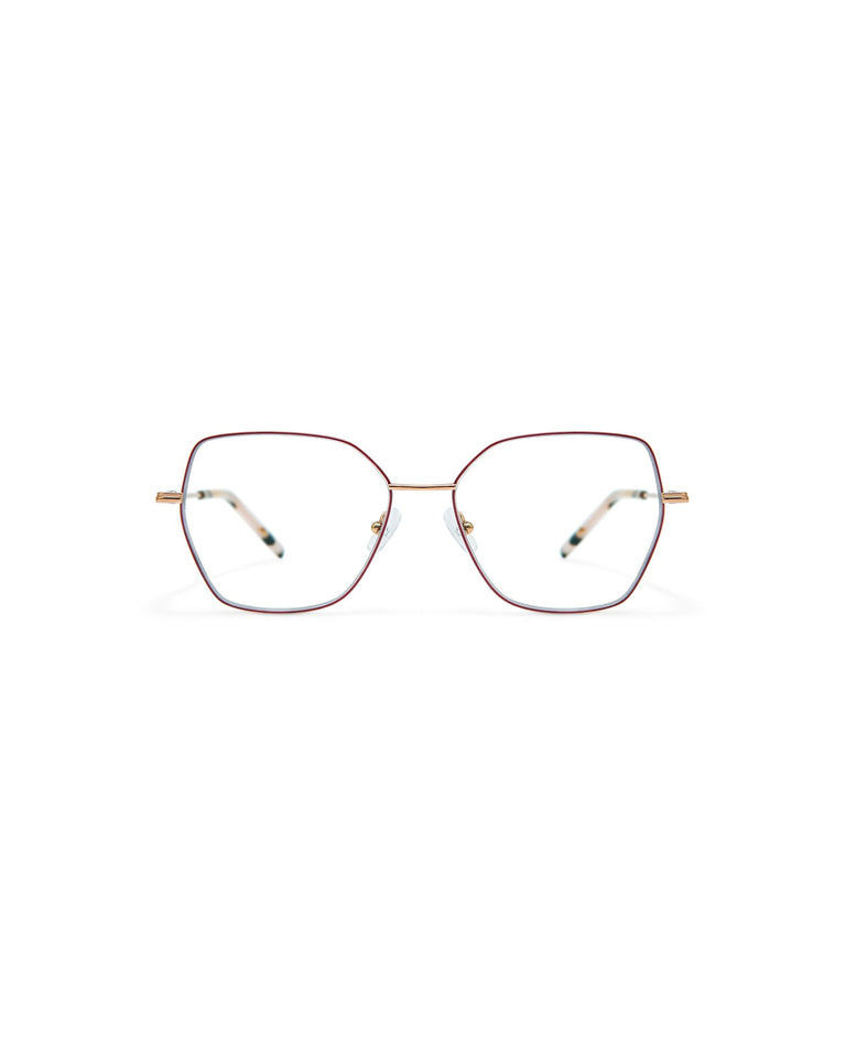 GigiStudios KAMILA 00O 54