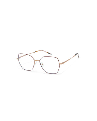 GigiStudios KAMILA 00O 54