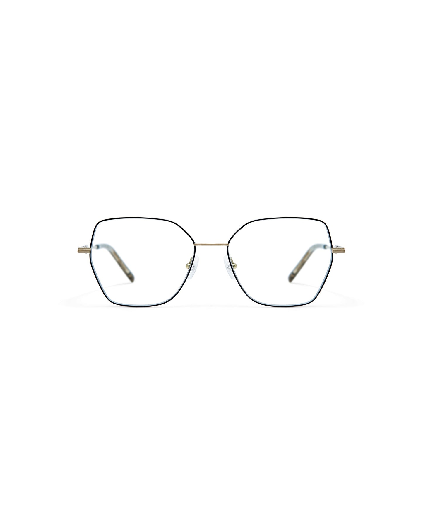 GigiStudios KAMILA 01O 54