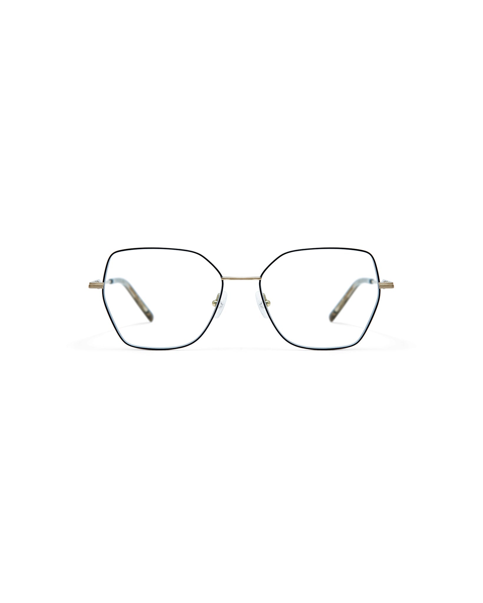 GigiStudios KAMILA 01O 54