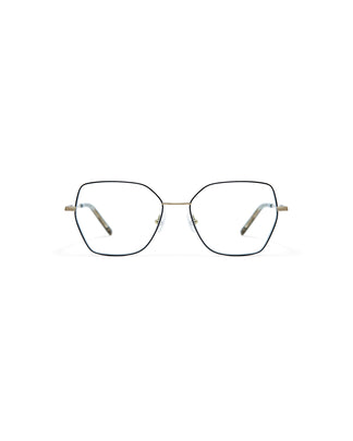 GigiStudios KAMILA 01O 54