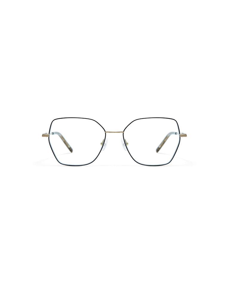 GigiStudios KAMILA 01O 54