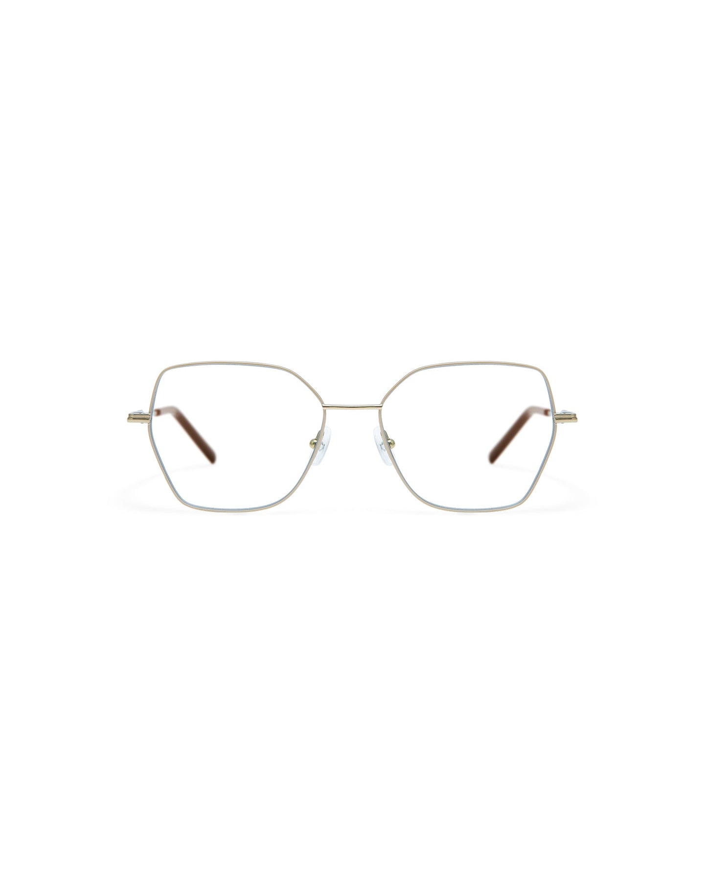 GigiStudios KAMILA 05O 54