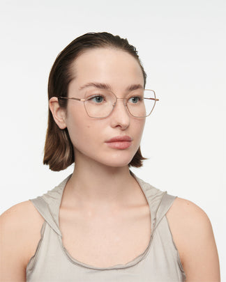 GigiStudios KAMILA 06O 54