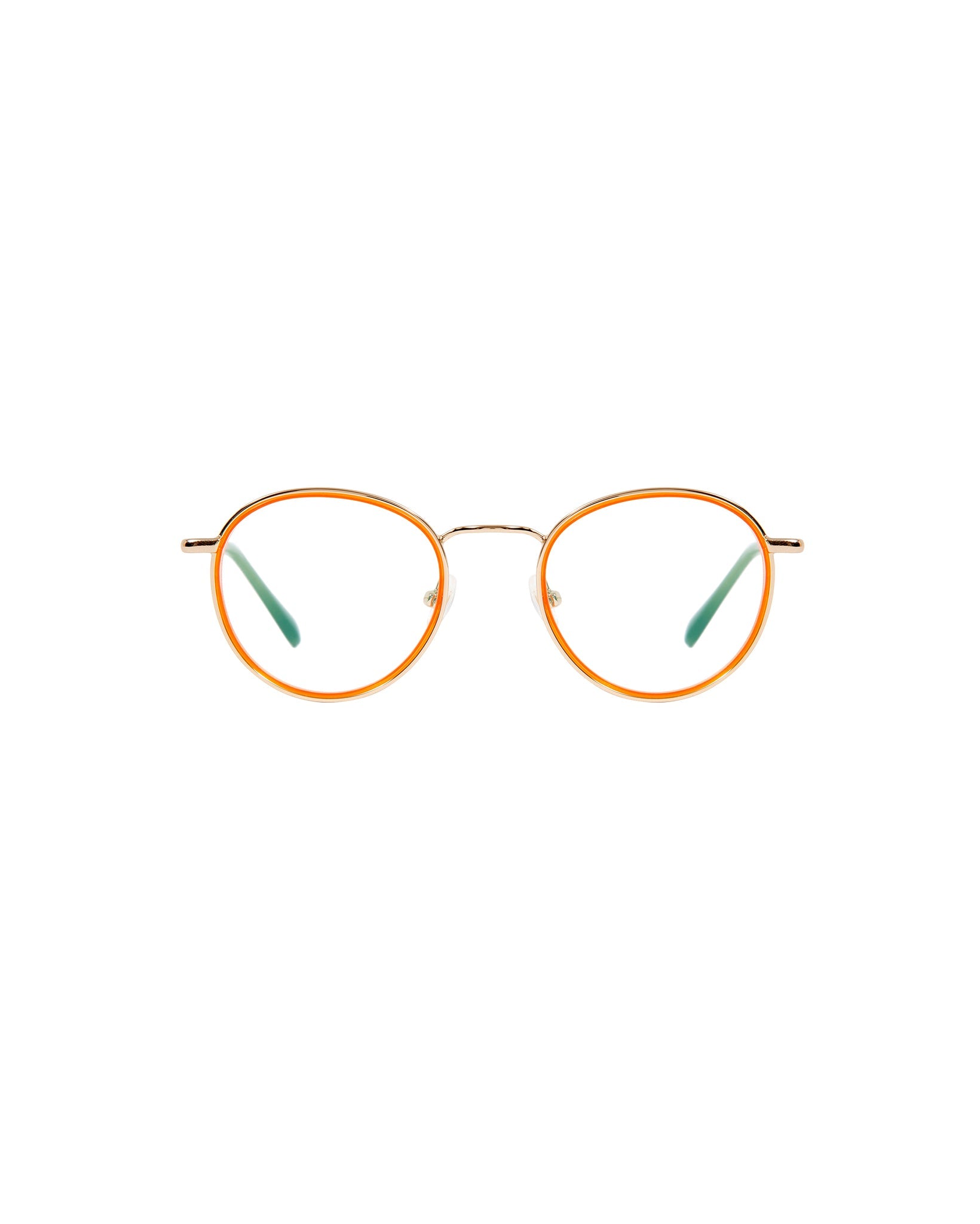 GigiStudios KATE 7 46