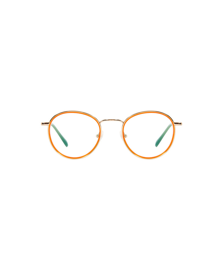 GigiStudios KATE 7 46