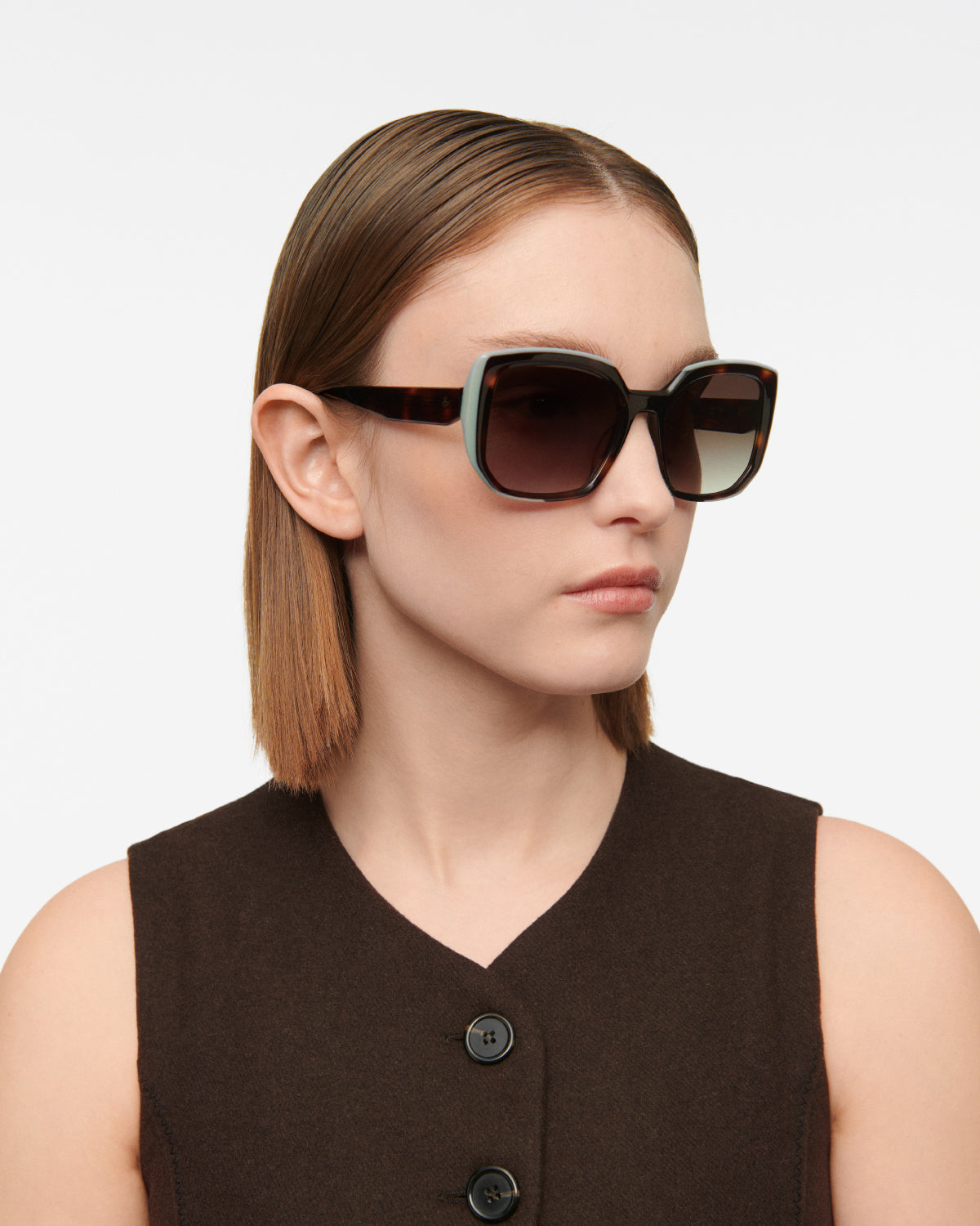 GigiStudios KATIA 02S 55