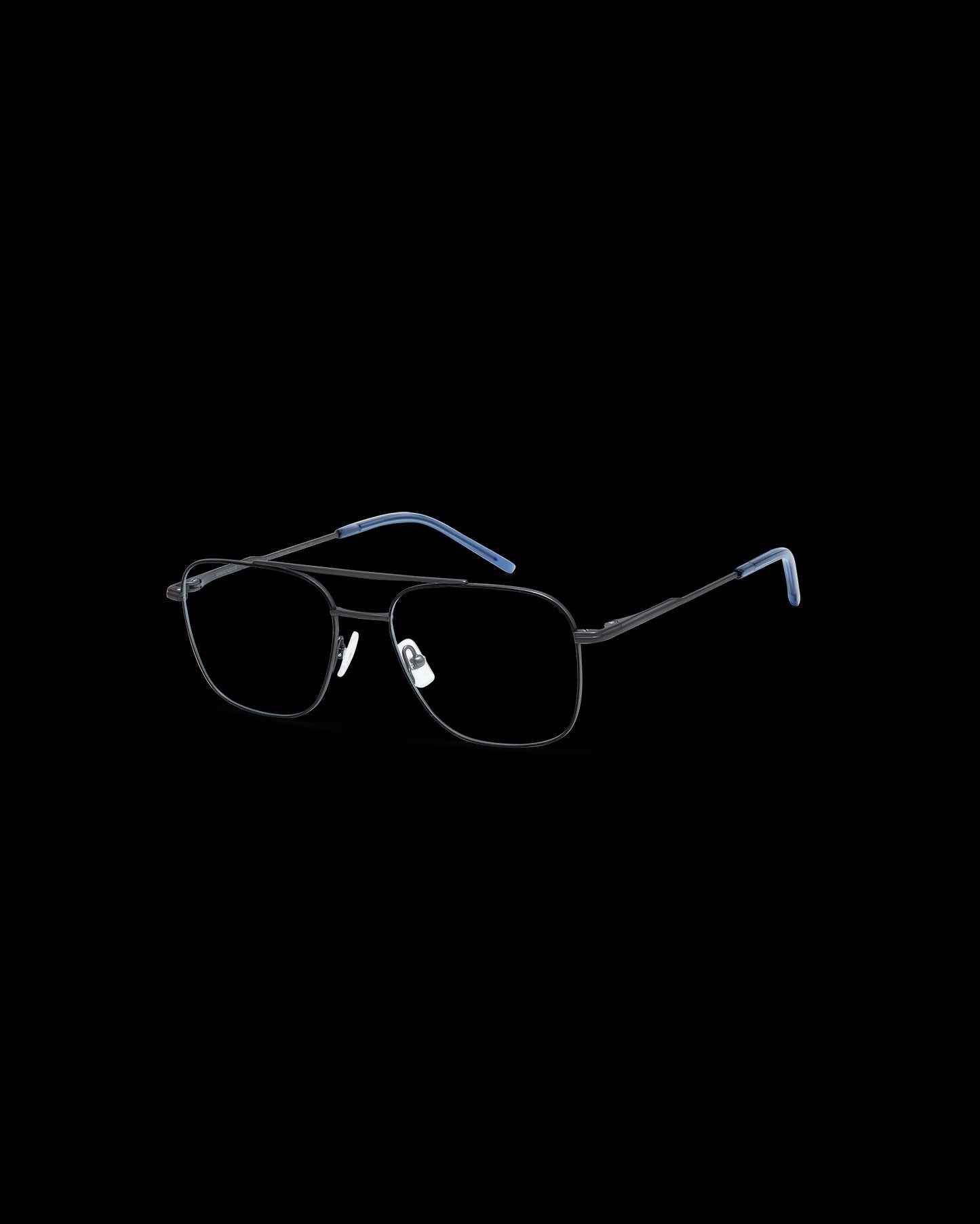 GigiStudios KORA 40 53