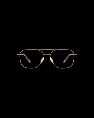 GigiStudios KORA 51 53