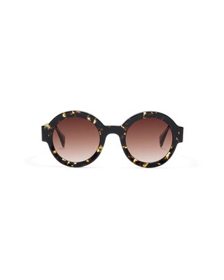 GigiStudios LAURA 20 48