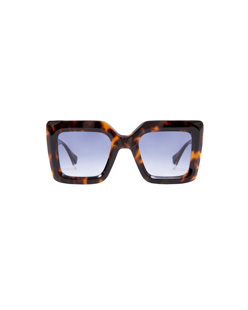 GigiStudios LEANDRA 2 51
