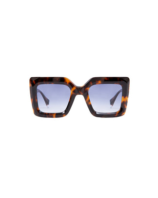 GigiStudios LEANDRA 2 51