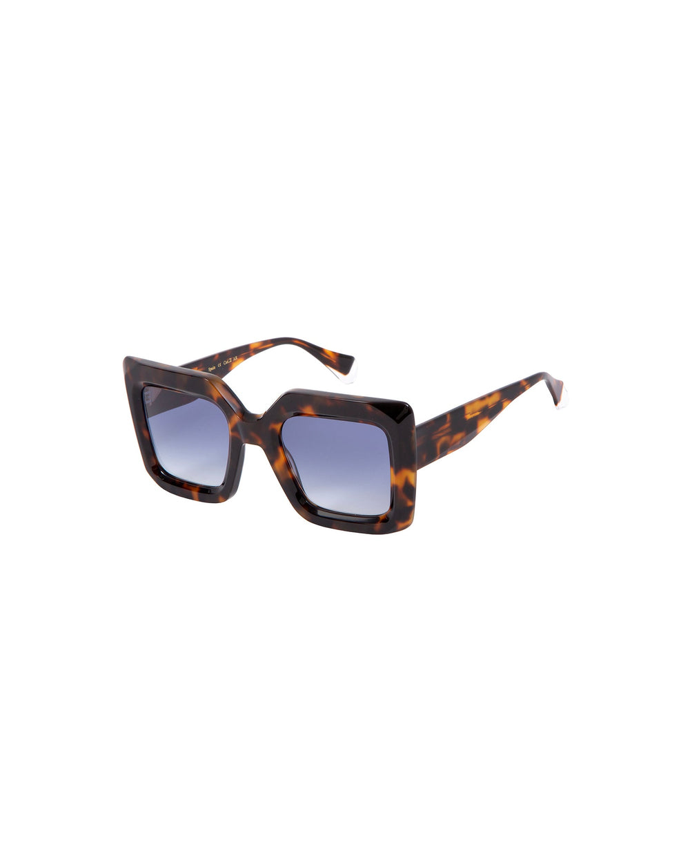 GigiStudios LEANDRA 2 51