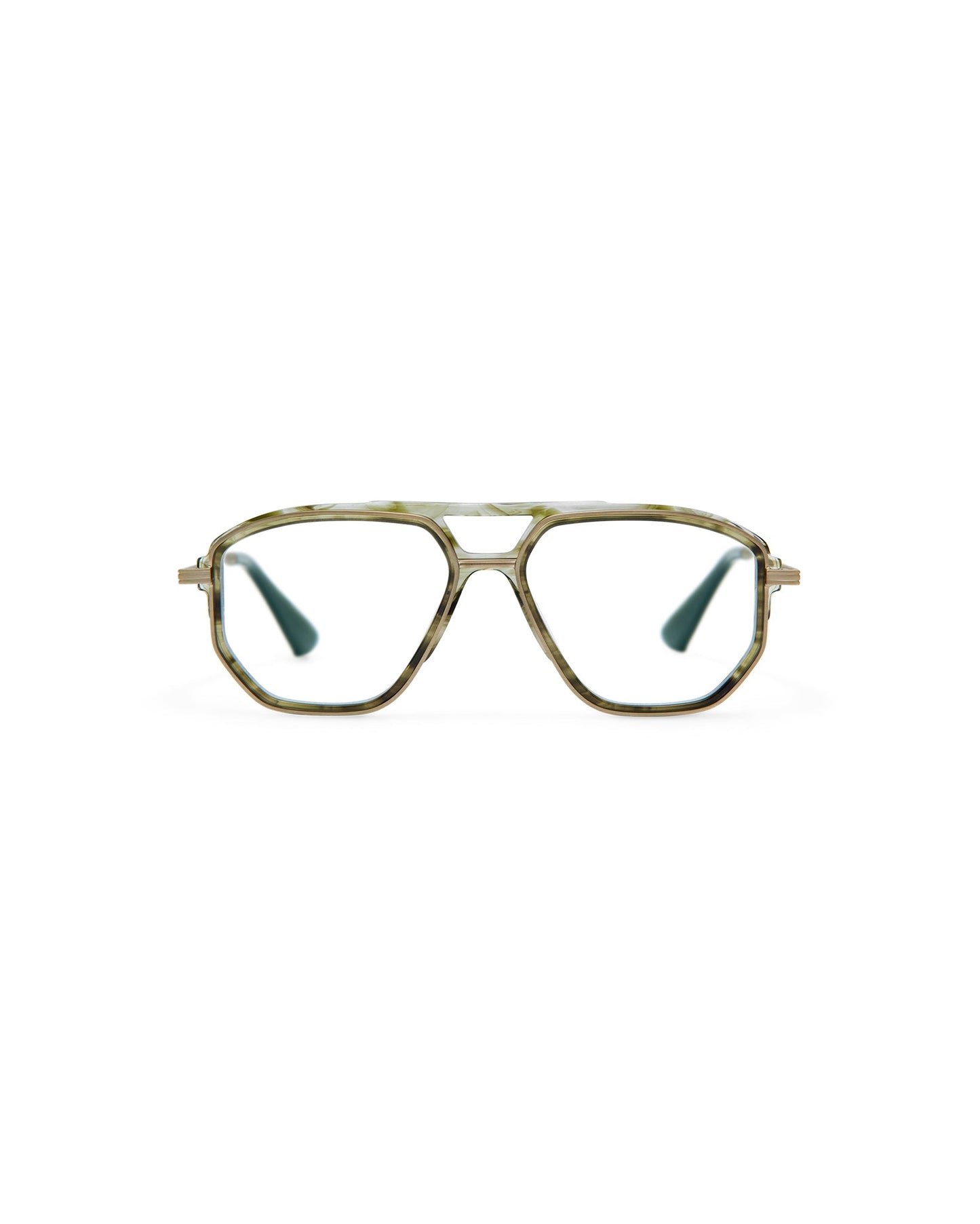 GigiStudios LEO 30 54