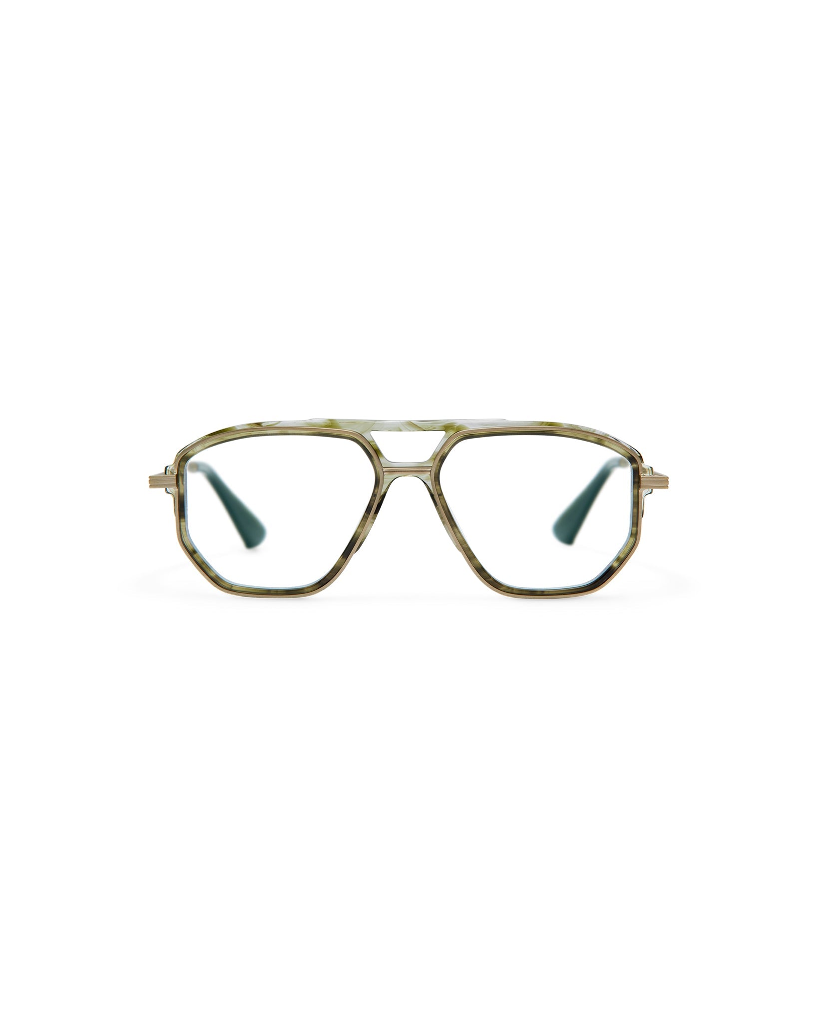 GigiStudios LEO 30 54