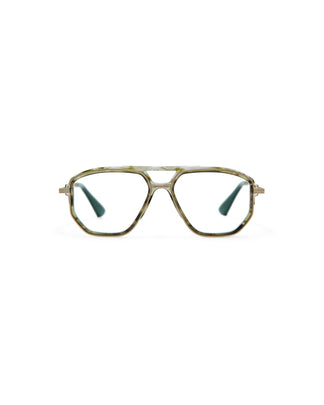 GigiStudios LEO 30 54