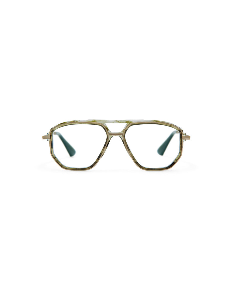 GigiStudios LEO 30 54