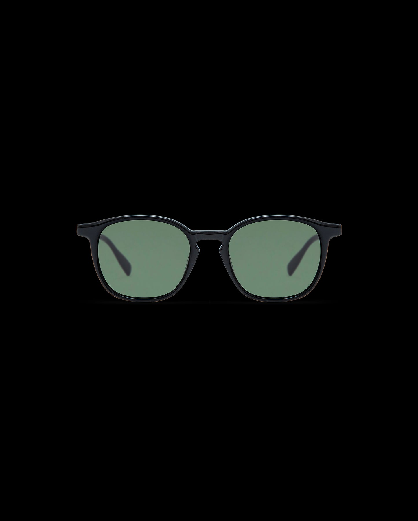 GigiStudios LEWIS 11 51