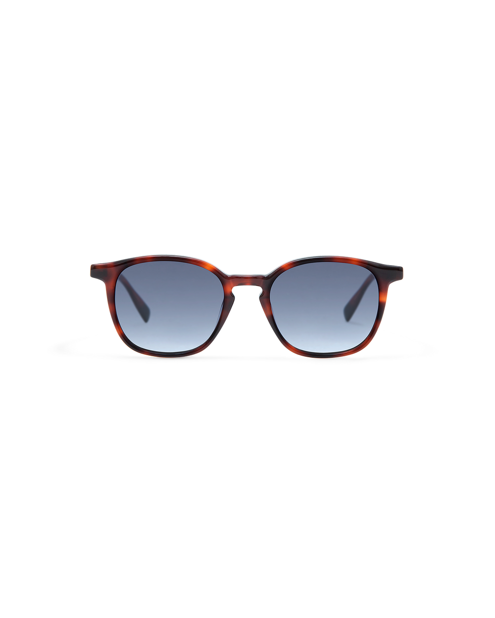 GigiStudios LEWIS 20 51