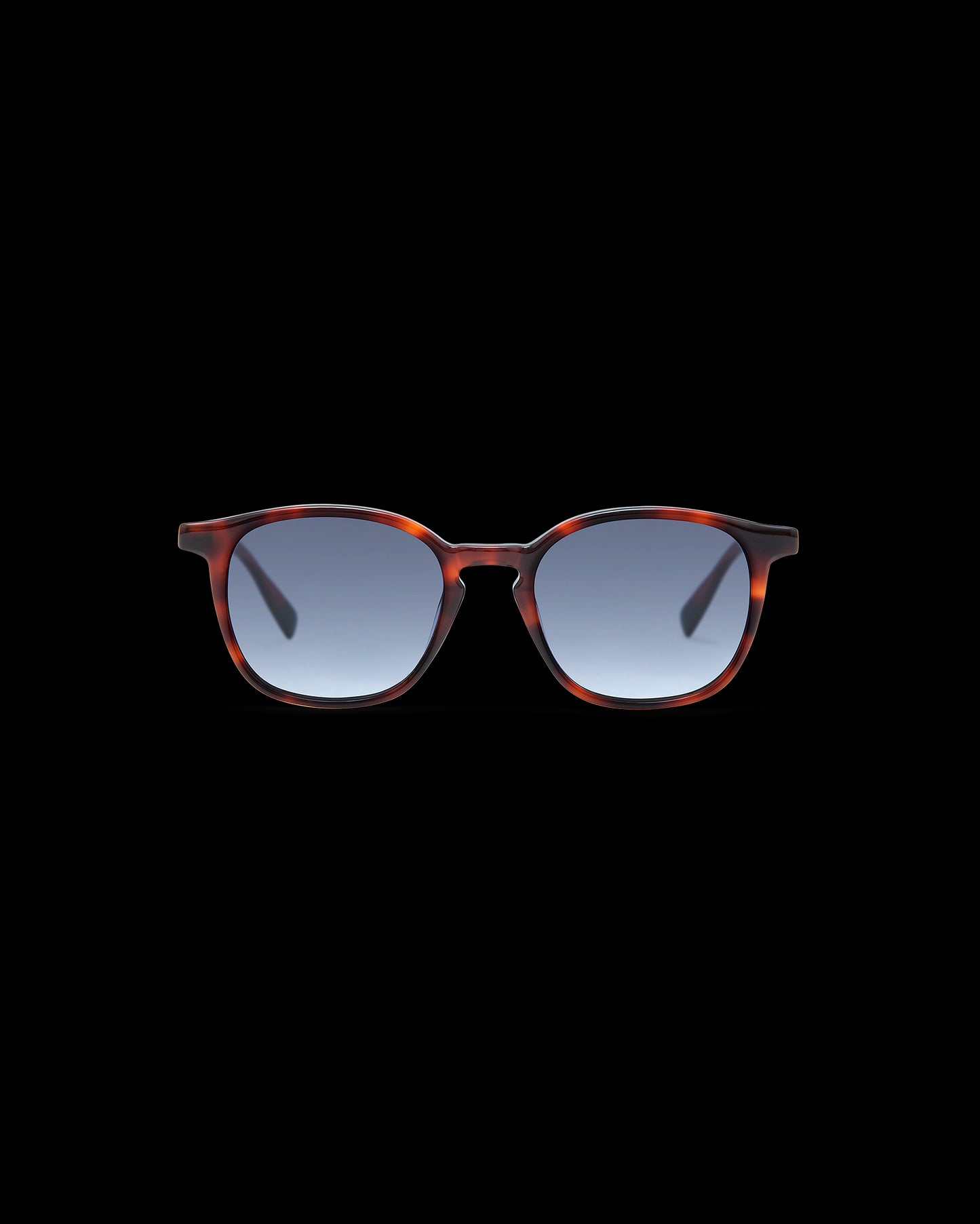 GigiStudios LEWIS 20 51