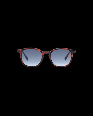 GigiStudios LEWIS 20 51