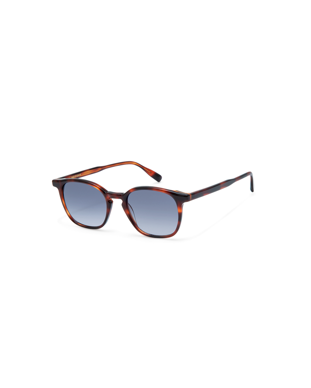 GigiStudios LEWIS 20 51