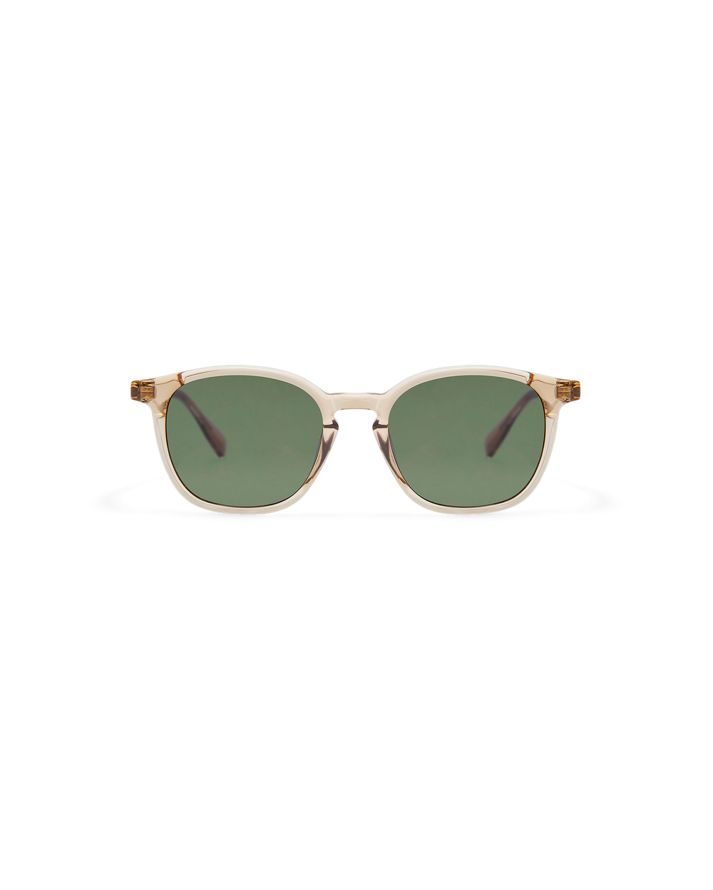GigiStudios LEWIS 23 51