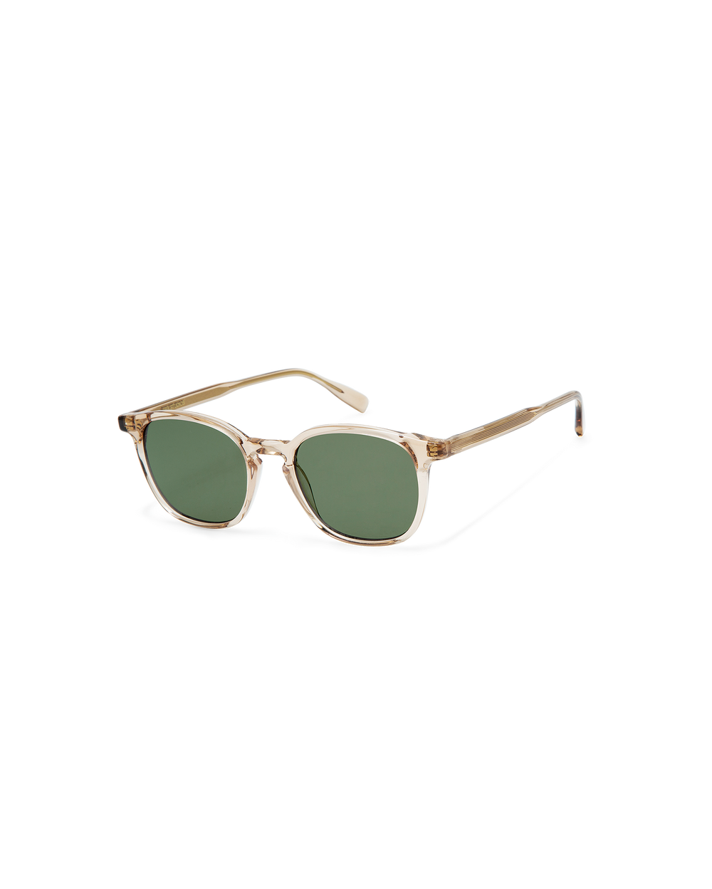 GigiStudios LEWIS 23 51