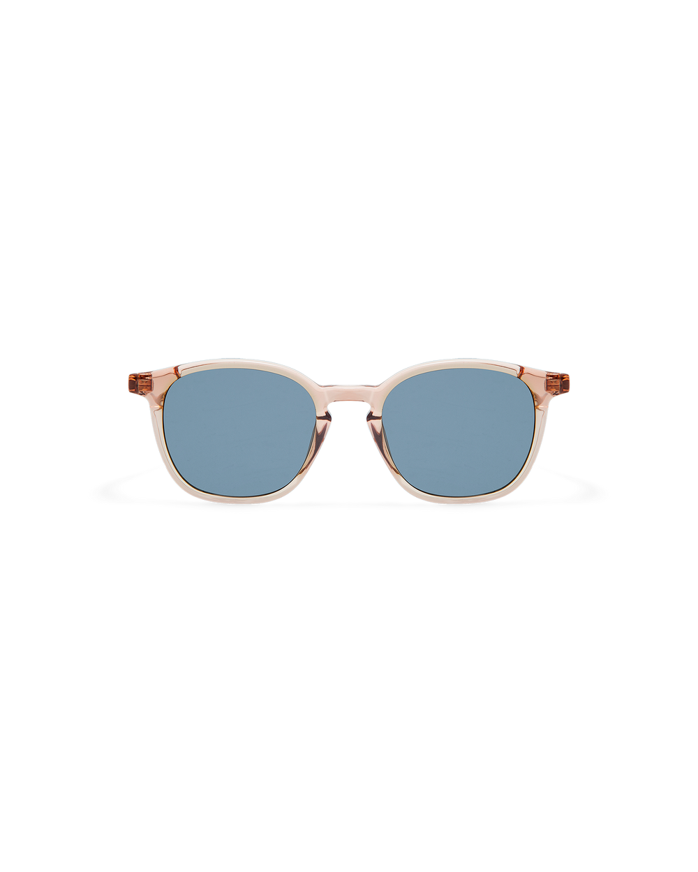 GigiStudios LEWIS 90 51