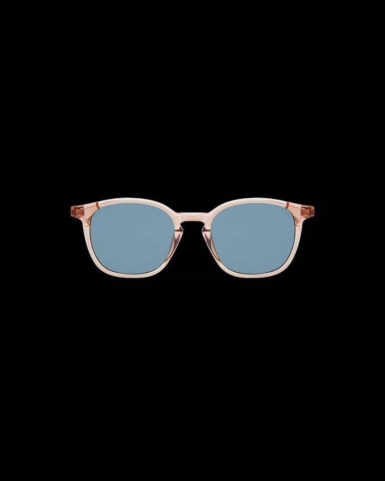 GigiStudios LEWIS 90 51