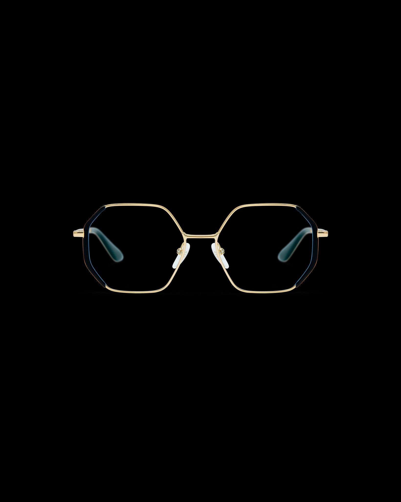 GigiStudios LIA 11 50