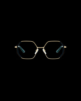 GigiStudios LIA 11 50