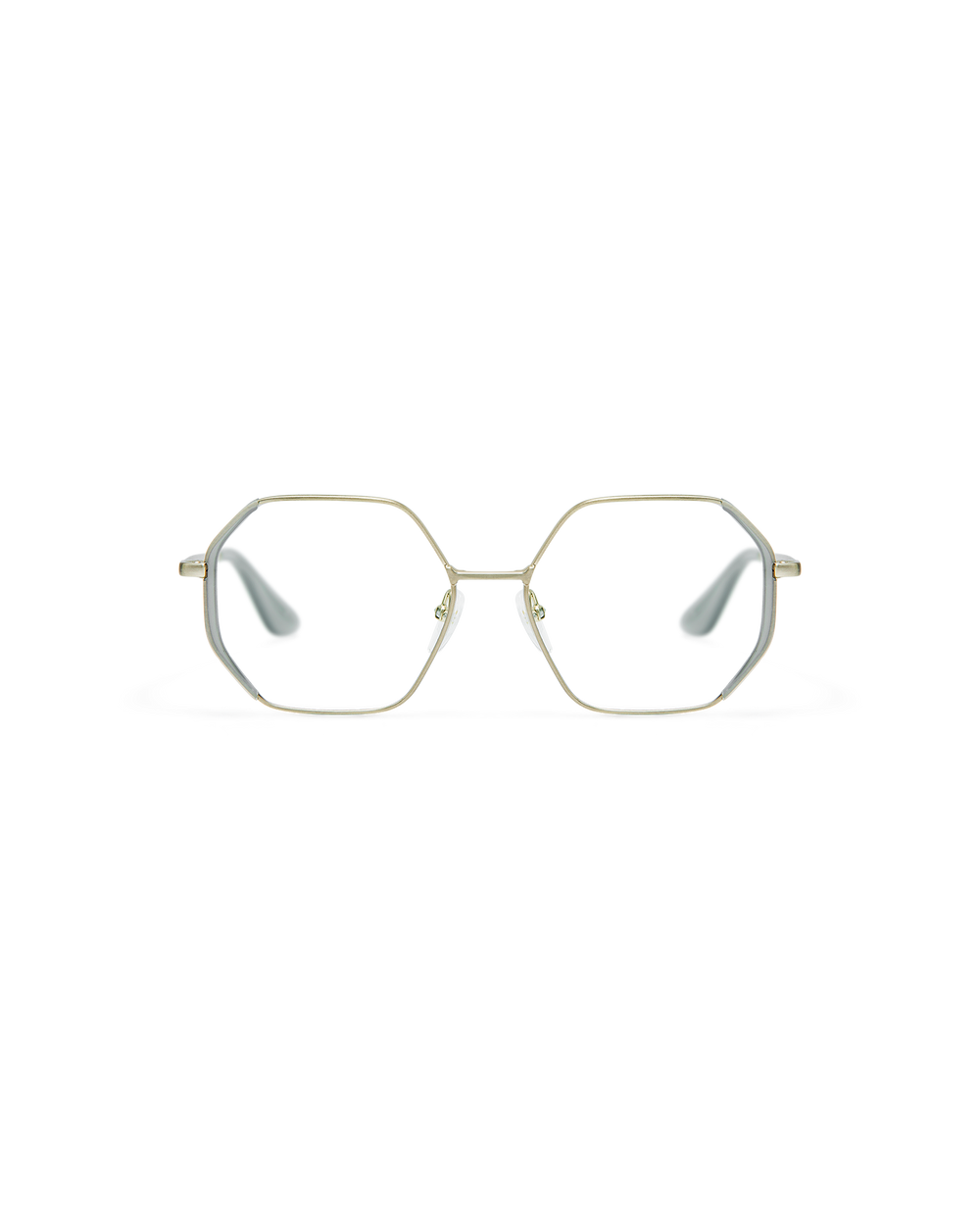 GigiStudios LIA 30 50