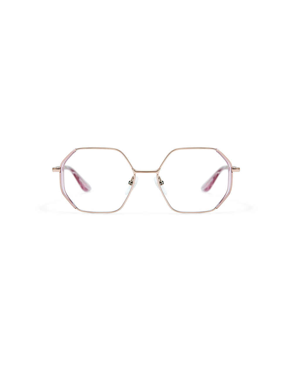GigiStudios LIA 90 50